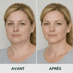 Gouttes Détox Lymphatique Kivo